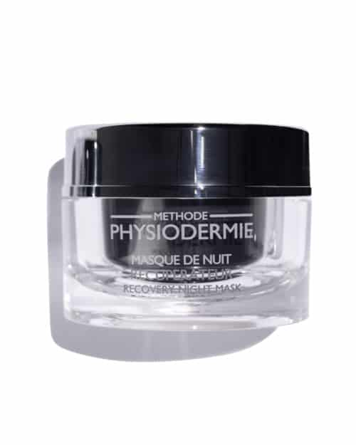 Recovery Night Mask