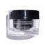 Recovery Night Mask