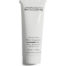 Anti-Redness Emulsion