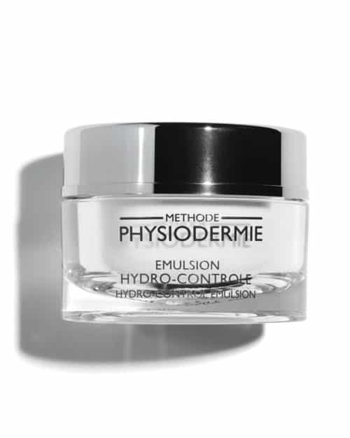 Hydro-Control Emulsion