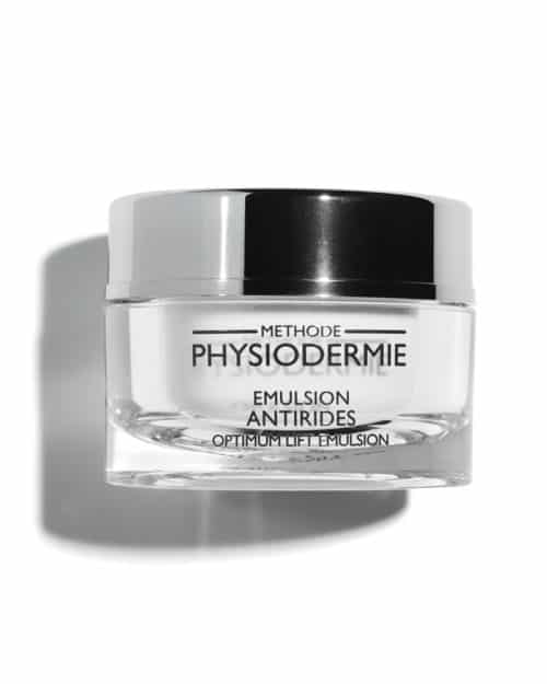 Optimum Lift Emulsion