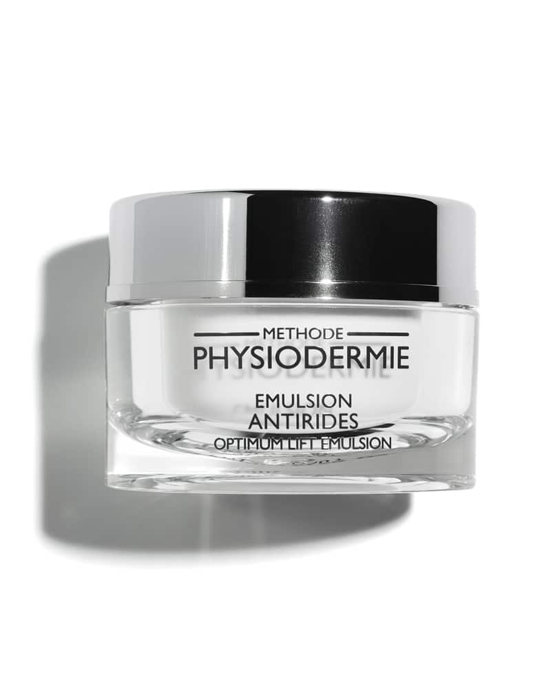 Optimum Lift Emulsion