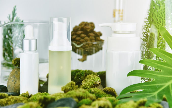 Everything you need to know about organic cosmetic certifications
