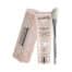Lipid Restore Mask Set