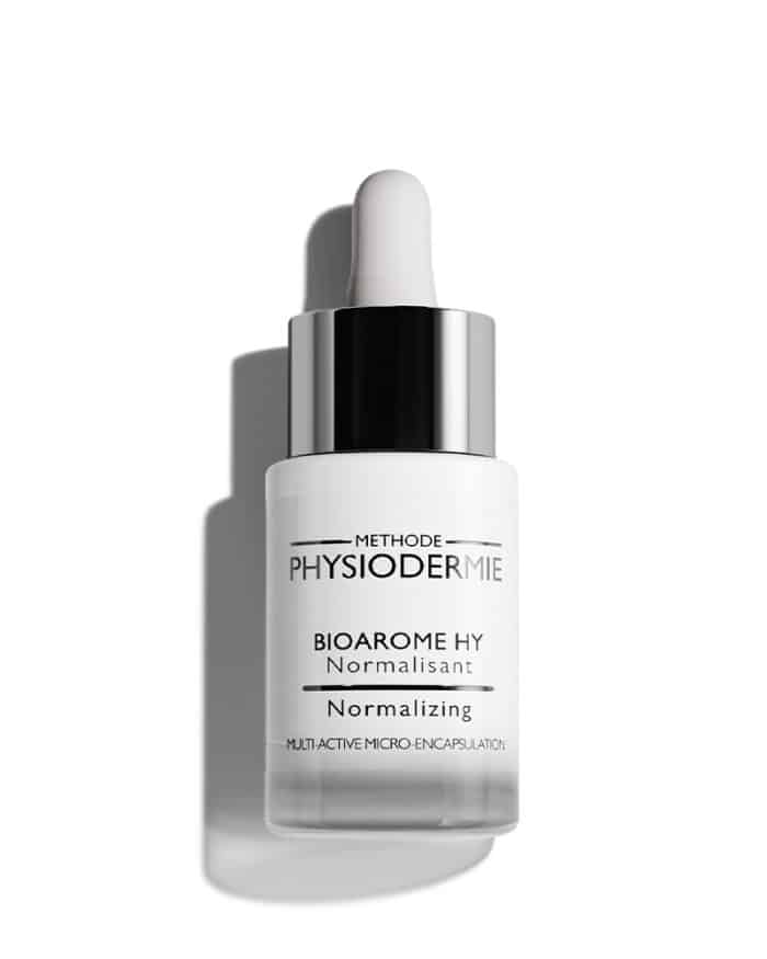 BIOAROME HY NORMALIZING