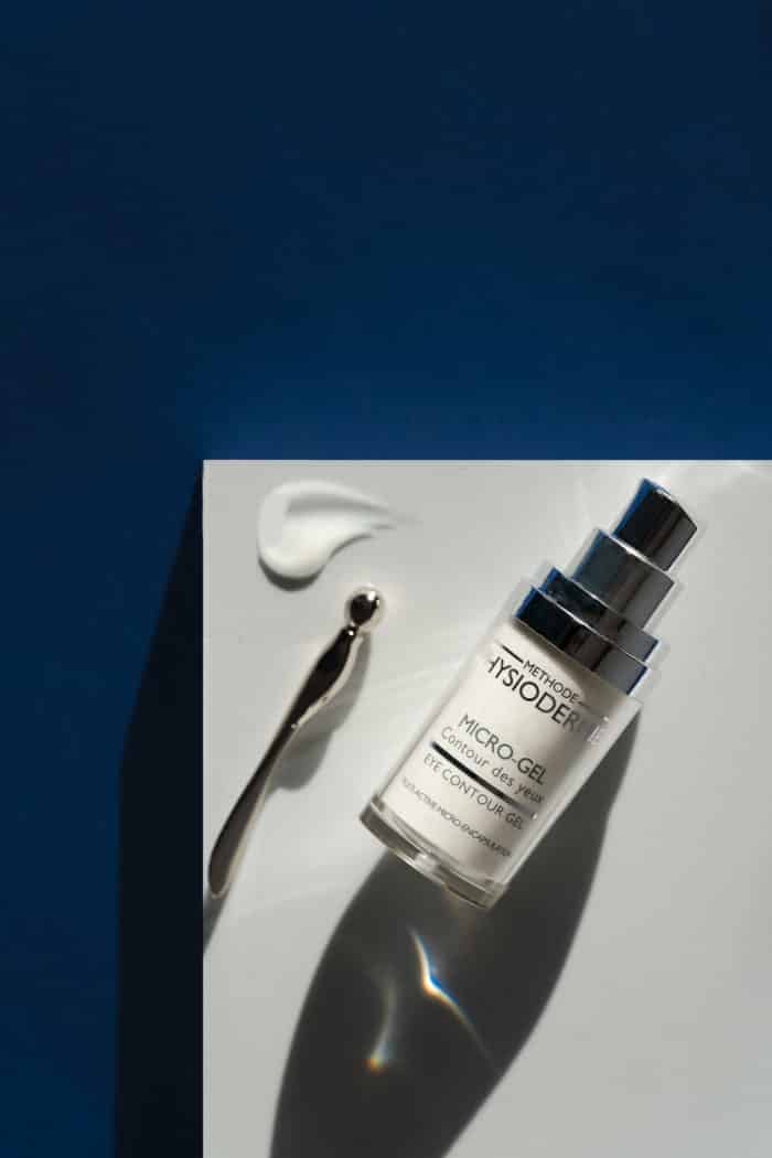 EYE CONTOUR CARE SET - Image 5