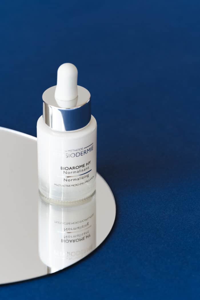 EYE CONTOUR CARE SET - Image 4