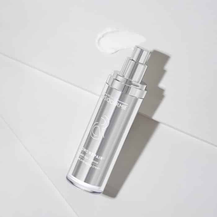 INTENSE ANTI-AGING CREAM - Image 2