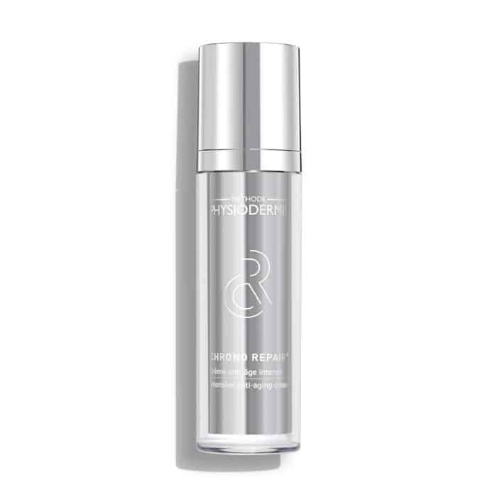 INTENSE ANTI-AGING CREAM